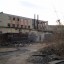 Заброшенный завод: фото №228770