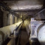 Технические тоннели под институтами СО РАН: фото №742620