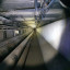 Технические тоннели под институтами СО РАН: фото №743719