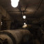 Технические тоннели под институтами СО РАН: фото №769211