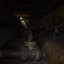 Технические тоннели под институтами СО РАН: фото №769212