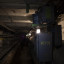 Технические тоннели под институтами СО РАН: фото №769213