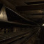 Технические тоннели под институтами СО РАН: фото №769216