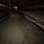 Технические тоннели под институтами СО РАН: фото №769218