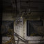Технические тоннели под институтами СО РАН: фото №769219