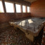 Недостроенный бассейн в Красноармейском: фото №699087