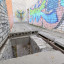 Недостроенный бассейн в Красноармейском: фото №699088