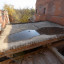 Недостроенный бассейн в Красноармейском: фото №699089
