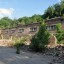 Заброшенный кирпичный завод: фото №402525