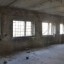 Заброшенный кирпичный завод: фото №402530