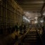 Заброшенные тоннели метро: фото №358156