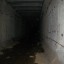 Заброшенные тоннели метро: фото №90064