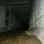 Заброшенные тоннели метро: фото №90065
