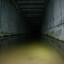 Заброшенные тоннели метро: фото №90066