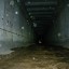 Заброшенные тоннели метро: фото №90067