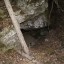 Нолькинские каменоломни: фото №151902