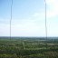 Действующая радиомачта высотой 270 метров: фото №146754