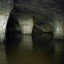 пещера «Староладожская»: фото №294602