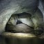 пещера «Староладожская»: фото №294604