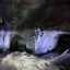 пещера «Староладожская»: фото №622744