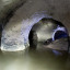 пещера «Староладожская»: фото №622745