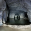пещера «Староладожская»: фото №622747