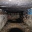 Подземные сооружения института: фото №104386