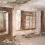 Три убежища под заводом «Автоприцеп-КамАЗ»: фото №240407