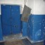 Три убежища под заводом «Автоприцеп-КамАЗ»: фото №271366