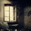 Трехэтажный «особняк» на Ломоносовской: фото №130008