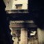 Трехэтажный «особняк» на Ломоносовской: фото №130010