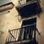 Трехэтажный «особняк» на Ломоносовской: фото №130012