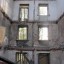 Трехэтажный «особняк» на Ломоносовской: фото №450581