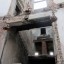 Трехэтажный «особняк» на Ломоносовской: фото №450582