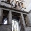 Трехэтажный «особняк» на Ломоносовской: фото №450584