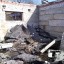 Заброшенная скотоферма в Кантаурово: фото №95902