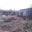 Заброшенная скотоферма в Кантаурово: фото №95903