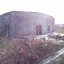 Заброшенная скотоферма в Кантаурово: фото №95906