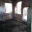 Заброшенная скотоферма в Кантаурово: фото №95908