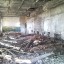 Заброшенная скотоферма в Кантаурово: фото №95910