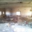 Заброшенная скотоферма в Кантаурово: фото №95912
