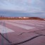 Взлетно-посадочная полоса недействующего аэродрома «Клоково»: фото №189364