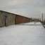 Завод «Манометр»: фото №152425