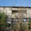 Бывший оборонный завод в Бийске: фото №487779