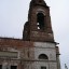 Старая церковь постройки 1880-х годов: фото №94248