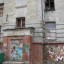 Заброшенная пятиэтажка в Измайлово: фото №95134