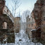 Мельница в поселке Корнево: фото №776370