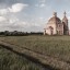 Знаменская церковь: фото №332124