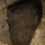 пещера Сухая Атя: фото №685492