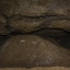 пещера Сухая Атя: фото №685493